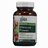 Hibiscus Extract