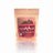 Himalania Organic Goji Berries