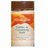 Himalania Pink Salt Fine