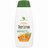Himalayan Sea Buckthorn Body Lotion