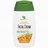 Himalayan Sea Buckthorn Facial Cream