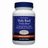 Holy Basil Trinity Blend