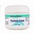 Home Health Psoriasis Cream