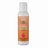 Homeopathic Fertile Mama Formula