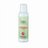Homeopathic Healthy Breasts Formula