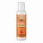 Homeopathic  Libido Formula