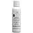 Homeopathic Masculine Formula