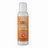 Homeopathic Menopause Formula