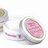 Honey Chai  Body Butter