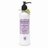 Honey Chai Body Lotion
