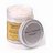 Honey Chai Body Polish