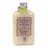 Honey Chai Body Scrub