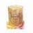 Honey Chai Bubble Bath Petal