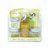 Honey Chai  Spa To Go