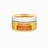 Honey & Shea Body Butter
