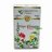 Hops Flowers Tea Organic