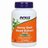 Horny Goat Weed Extract