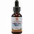 Horny Goat Weed Extract