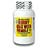 Horny Goat Weed Formula