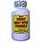 Horny Goat Weed Formula w/ Tongkat Ali