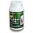 Horny Goat Weed w/ Maca