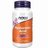 Hyaluronic Acid