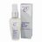 Hyaluronic Acid Firming Serum