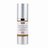 Hyaluronic Acid Firming Serum