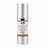 Hyaluronic Acid Firming Serum