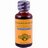 Hypericum Oil