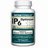 IP 6 Optimizer