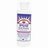 IPSAB Tooth Powder