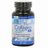 Immucell Collagen Type 2