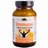 Immune Cellular Support System