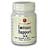 Immune Support Formula