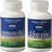 Immune Support Pac