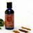 Indian spice love oil