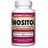 Inositol Powder