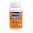 Inositol  Powder