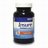 Insure Immune Support Capules