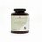 Integrative Metabolic Formula