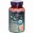 Internal Cleanse & Detox
