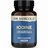 Iodine 1500 mcg