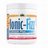 Ionic-Fizz Calcium Plus