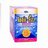 Ionic-Fizz Calcium Plus