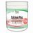 Ionic-Fizz Calcium Plus