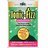 Ionic-Fizz Magnesium Plus