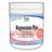 Ionic-Fizz Magnesium Plus