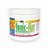 Ionic Fizz Magnesium Plus