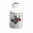 Ipriflavone Extra